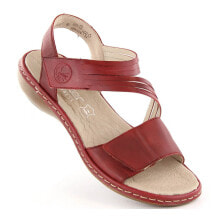 Women's sandals