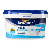 Filler Bruguer 5196379 White 1 kg