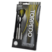 Darts Products