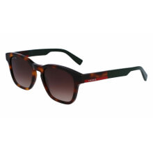 Men's Sunglasses