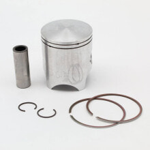 VERTEX Gas Gas Txt 125 02-21 D.53.95 A Piston Kit