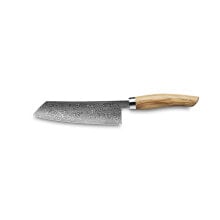 Kitchen knives