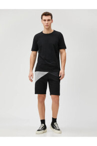 Men's Shorts