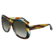 Men's Sunglasses