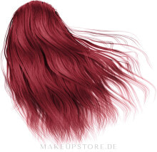 Ammoniakfreie Haarfarbe - Wella Professionals Color Touch Vibrant Reds