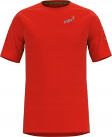 Men's sports T-shirts and T-shirts