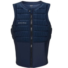 MYSTIC Majestic Impact Kite Protection Vest