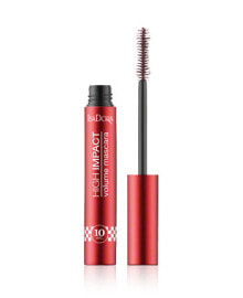 Купить тушь для ресниц Isadora: IsaDora Mascara 10 Sec High Impact Volume (9 ml)