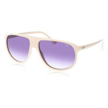 Children's sunglasses for girls