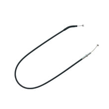 VENHILL Suzuki S01-4-155 Throttle Cable