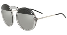 Women's Sunglasses emporio Armani Okulary &quot;EA4121&quot;