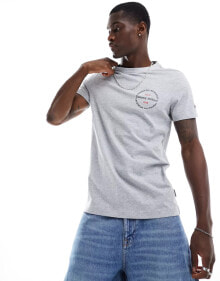 Men's T-shirts and T-shirts