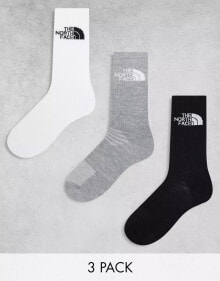 Men's Socks