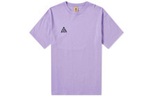 Men's T-shirts and T-shirts