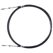 Купить лодочные моторы MULTIFLEX: Лодочный мотор MULTIFLEX 6'' Motor EC-033 Cable