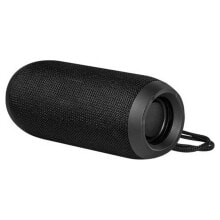 Bluetooth Speakers Defender 65701 Black 2100 W 10 W