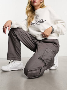 Women's trousers