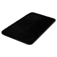 Bath and toilet mats