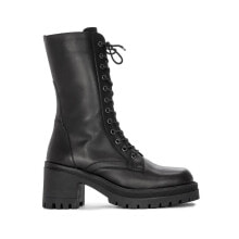 Women's Low boots