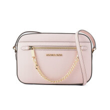 Women's bags