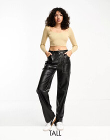 Women's trousers