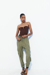 Women's trousers