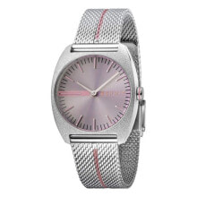 Наручные часы Наручные часы женские Esprit ES1L035M0055