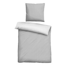 Bed linen sets