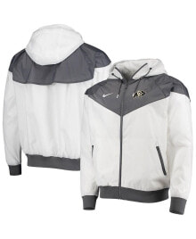 Men's Jackets