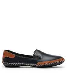 Women's shoes Quoddy
