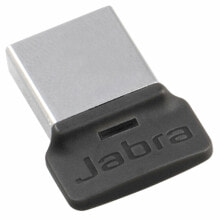 Компьютерные аксессуары Jabra (Jabra)