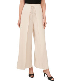 Women's trousers