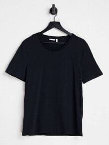 Men's T-shirts