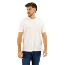 Men's sports T-shirts and T-shirts