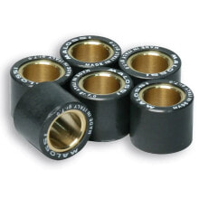 MALOSSI Htroll 16x13mm 4.7gr Variator Rollers