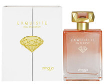 Купить женская парфюмерия Zimaya: Exquisite - EDP