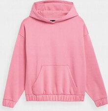 Women's Sports Hoodies