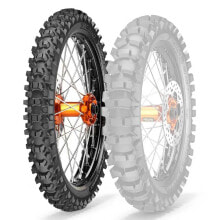 METZELER MC360™ Mid Soft 51M TT Off-Road Front Tire