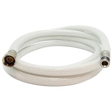 GOLDENSHIP 2.5 m Hose