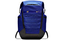 Sports Backpacks