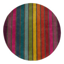 Купить ковры и ковровые дорожки Flair Rugs: Wollteppich Candy I