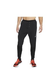 Men's Sweatpants