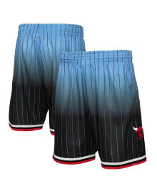 Men's Shorts