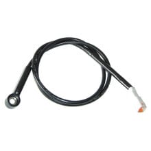 YAMAHA 2017 Speed Sensor