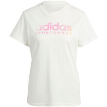 Women's T-shirts