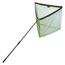 CARP SPIRIT Carp Landing Net