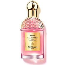 Aqua Allegoria Eau de Parfum Florabloom Forte