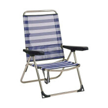 Tourist Folding Chairs