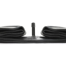 MASSI V.Moto Inner Tube