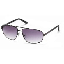 Men's Sunglasses